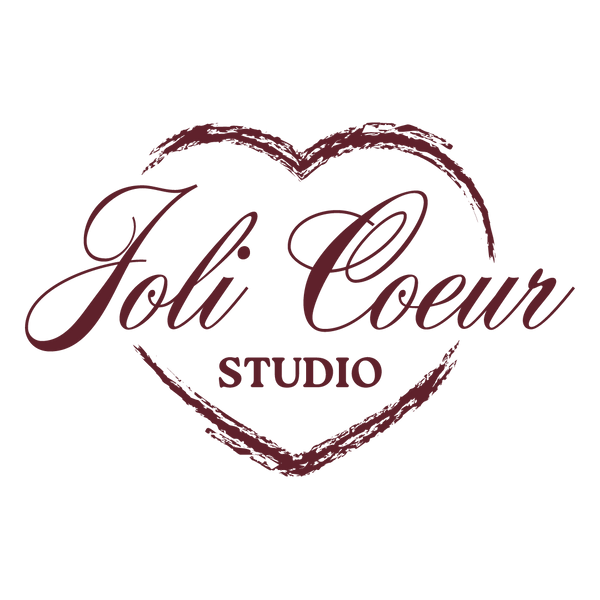 Joli Coeur Studio